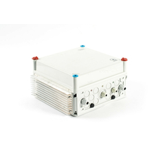 Источник питания SKAT-V.12DC-18 исп.5