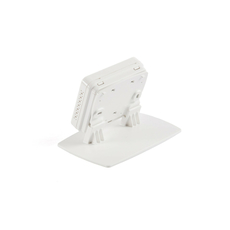 Беспроводной комнатный термостат TEPLOCOM TS-2AA/3A-RF