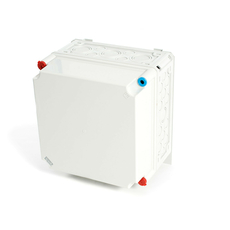 Аккумуляторный отсек АО 1/40 исп.5