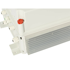 Источник бесперебойного питания SKAT-V.220AC-800VA исп.5