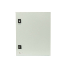 Термошкаф СКАТ ШТ-5425А