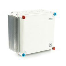 Источник питания SKAT-V.12DC-18 исп.5