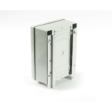 Источник питания СКАТ-1200 исп.5