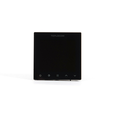 TEPLOCOM TSF-Prog/LUX