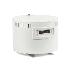 Стабилизатор напряжения SKAT STP-5000