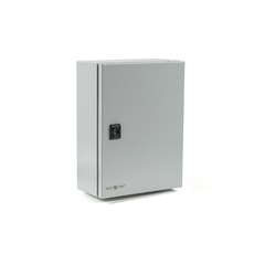 Уличный источник бесперебойного питания SKAT-V.24/48DC-18 исп.5М