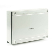 Источник питания СКАТ-2400 исп.5