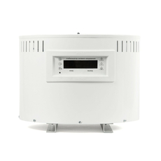 SKAT STL-5000 стабилизатор напряжения 5 кВА