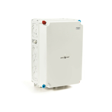 Источник питания SKAT-V.24DC-18 исп.5