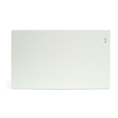 Аккумуляторный отсек для АКБ АО 2/26