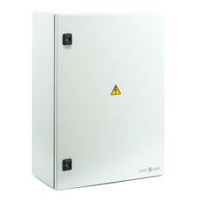 Уличный ИБП SKAT SMART UPS-1000 IP65 SNMP Wi-Fi