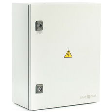 Источник бесперебойного питания SKAT-UPS 600 IP65