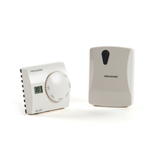 TEPLOCOM TS-2AA/3A RF2