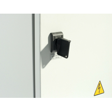 Источник бесперебойного питания SKAT-UPS 600 IP65