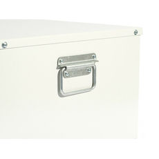 Аккумуляторный отсек для АКБ УМБ-3/120