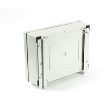 Источник питания СКАТ-2400 исп.5