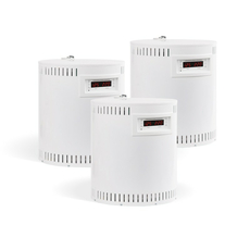 Комплект SKAT STL-20000