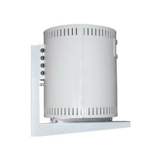 SKAT ST кронштейн для стабилизаторов напряжения