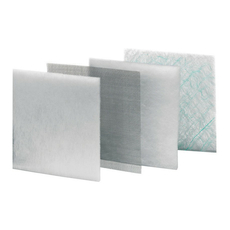 Фильтр стандартный сменный STD 114х114 Schneider Electric (NSYCAF125)