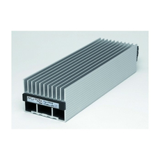 Нагреватель резистивный 20Вт 230В Schneider Electric (NSYCR20WU2)