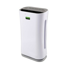 Рециркулятор-очиститель воздуха бактерицидный GRITTO V1