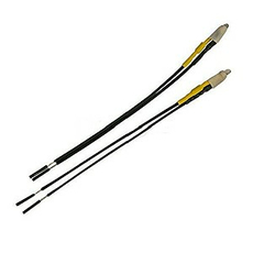 Лампа светодиодная для подсветки розетки и выключателя 230В Quteo 782257 Legrand