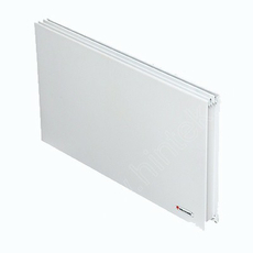 Конвектор 0,3кВт, 220В "Hintek" IW-03-1 исполнение IP 54 д*ш*в 700*50*400 инфракрасный