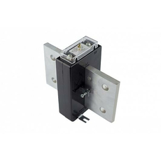 Трансформатор тока измерительный 800/5 кл.точн.0,5S Т-0,66 (с шиной) 5ВА ЭЛТИ