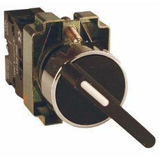 Переключатель BJ33 3P 2NO длинная ручка (xb2-bj33) EKF