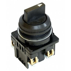 Выключатель кнопочный ПЕ 081 исп 1 IP 54