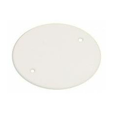 Крышка универсальная 80 мм. К5001 упак HEGEL