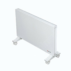 Обогреватель-конвектор 700 Вт, 220В "Hintek" IF-07 исполнение IP 54 д*ш*в 700*150*440 инфракрасный