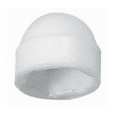 Заглушка для винта 0347350 Altis Legrand