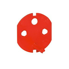 Ключ для розетки с блокировкой Valena 050299 Legrand