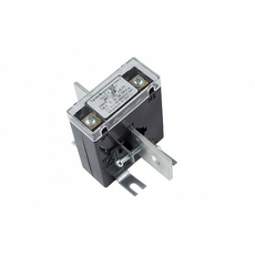 трансформатор тока 300/5 кл.точн.0,5S Т-0,66 (с шиной)5ВА ЭЛТИ