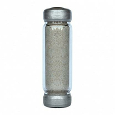 Плавкая вставка НПН-2-60-25А 110769 КЭАЗ