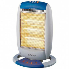 Обогреватель галогеновый ENGY EN-511S