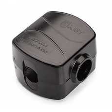 Сжим У870М (95-150/16-50 мм2 ) КВТ