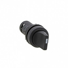 Переключатель SW2C-11X/2 2P NO+NC (sw2c-11x/2) EKF