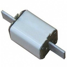 Предохранитель ПН2-250/250А(предохранитель/вставка плавкая) (нож-МЕДЬ)