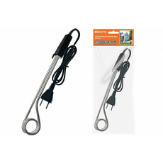 Электрокипятильник ЭК-2 230 В 2 кВт ТЭН 24 см TDM