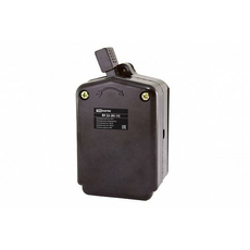 Выключатель путевой ВУ-22Т-2Б1 У3 20А, без гашения дуги, IP00 TDM