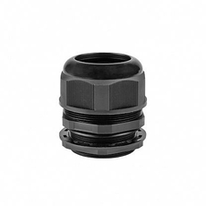 Сальник MG25 диаметр проводника 13-18мм IP68 EKF (plc-mg-25) EKF