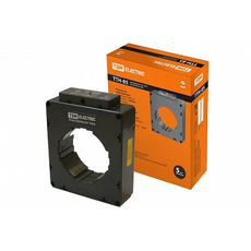 ТТН 85/1000/5-15VA/0,5 SQ1101-0157 TDM