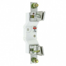 Основание с держателем к ППН-35 (fusb-35) EKF