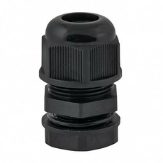 Сальник MG20 диаметр проводника 9-14мм IP68 EKF (plc-mg-20) EKF