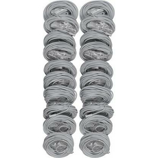 VMRS/W (комплект 20 шт) Датчик магнитный, белый GHQ3201972R0011 ABB