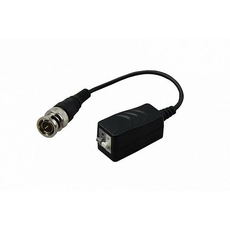 Приемопередатчик пассивный AHD, CVI, TVI (комплект 2 шт) PROconnect 05-3077-4