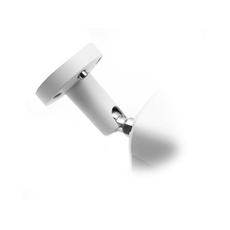 AHD Видеокамера Optimus AHD-H012.1(3.6)_V.3 (Антивандальный корпус, IP66)