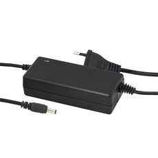 Блок питания для видеонаблюдения Optimus 12/3.0